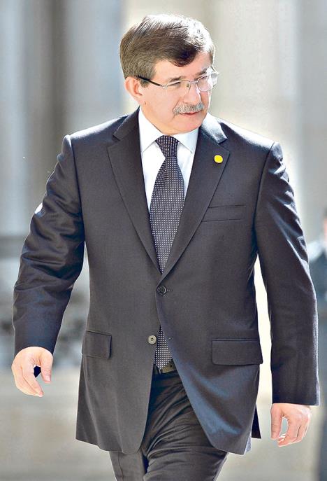 ahmet-davutoglu.jpg