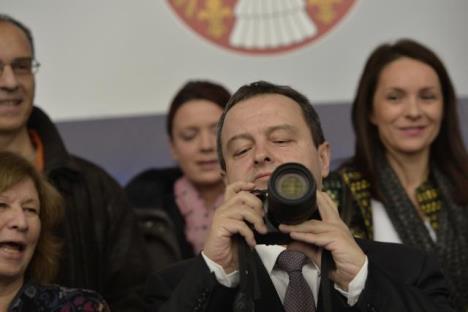 ivica-dacic.jpg