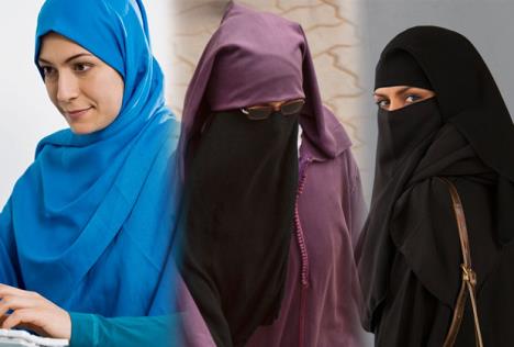 hidzab-burka-nikab.jpg