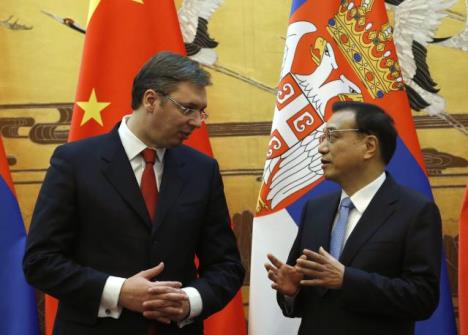 vucic-si-djinping-peking-kina-samit.jpg