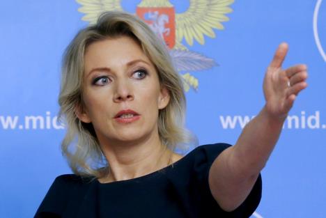 marija-zaharova-06.10.2015.jpg