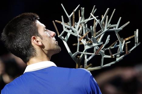 djokovic-fonet.jpg