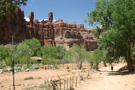 national-geographic-kanjon-pleme-havasupai-veliki.jpg