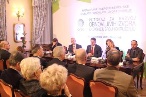 vuk-jeremic-cirsd-studija-izvori-energije.jpg