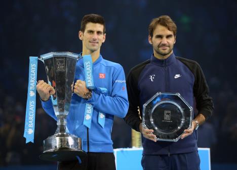 novak-djokovic-rodzer-federer-london.jpg