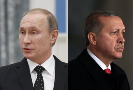 putin-erdogan.jpg