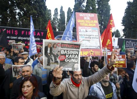 demonstracije-u-istambulu.jpg