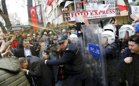 demonstracije-u-istambulu.jpg