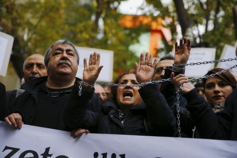 demonstracije-u-istambulu.jpg