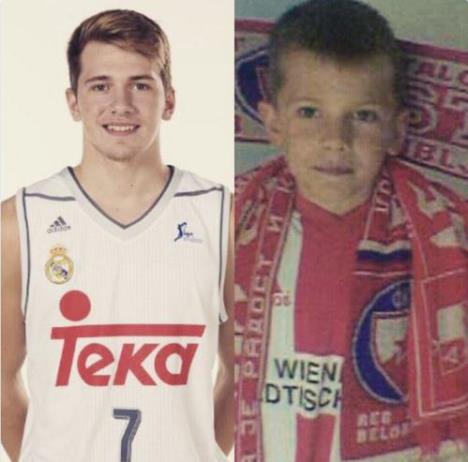 luka-doncic.jpg