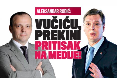 aleksandar-rodic-aleksandar-vucic.jpg