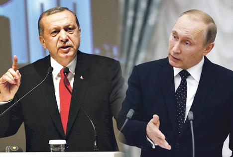 vladimir-putin-redzep-tajip-erdogan.jpg