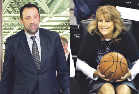 vlade-divac-nensi-libvverman-sakramento-kings-zenski.jpg