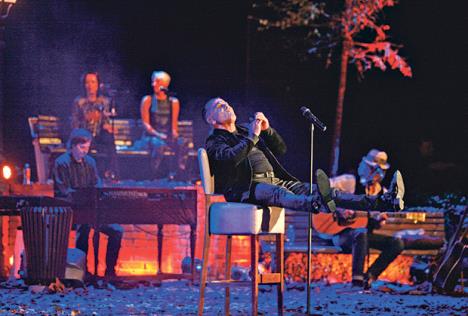 parni-valjak-koncert-jubilej-bez-struje.jpg