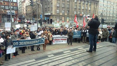 protest-efektiva-svajcarac.jpg