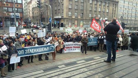 protest-efektiva-svajcarac.jpg