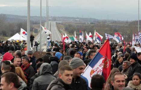 vucic-koridor-10-vladicin-handonji-neradovac.jpg