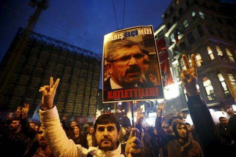 protest-u-istambulu.jpg