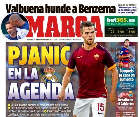 marka-miralem-pjanic.jpg