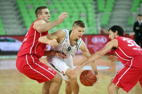 metalac-olimpija.jpg