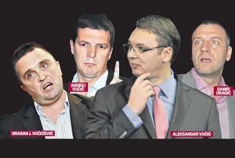 dragan-vucicevic-andrej-vucic-aleksandar-vucic-damir.jpg