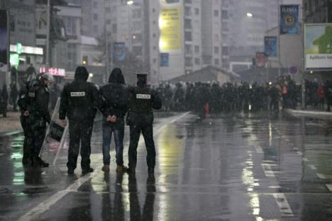 pristina-samoopredeljenje-protesti-kosovo.jpg