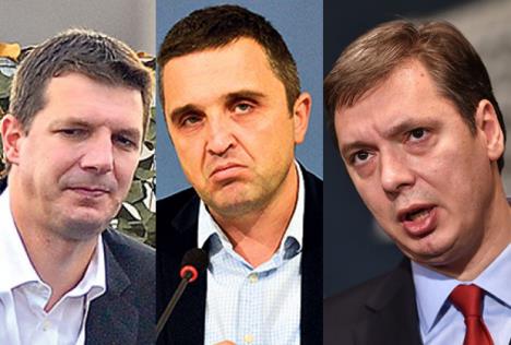 aleksandar-vucic-andrej-vucic-dragan-j-vucicevic.jpg