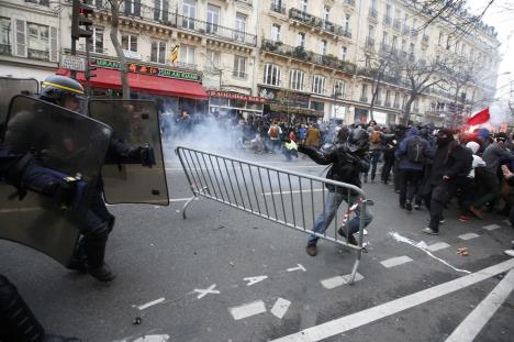 pariz-demonstracije-klima-klimatske-promene.jpg