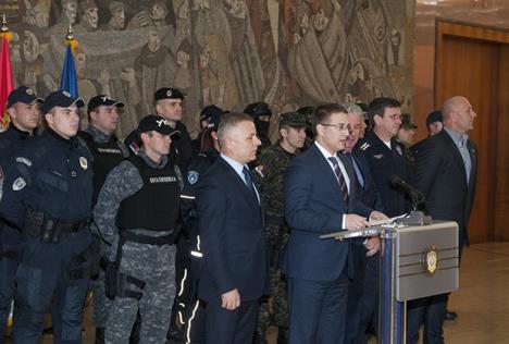 nebojsa-stefanovic-konferencija-saslusanje-vucica.jpg