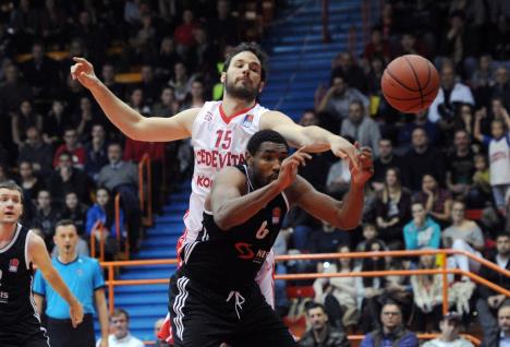 cedevita-partizan.jpg