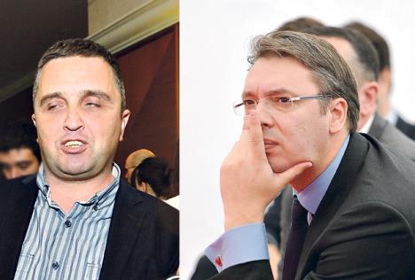 dragan-j-vucicevi-aleksandar-vucic.jpg