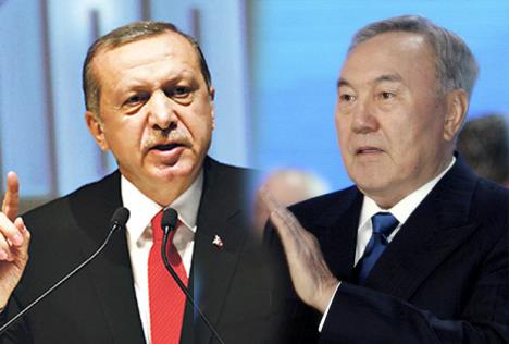 redzep-tajip-erdogan-i-nursultan-nazarbajev.jpg