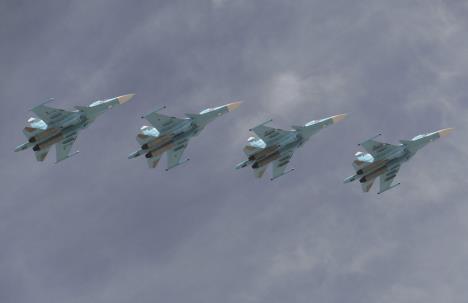 su34-bombarderi.jpg