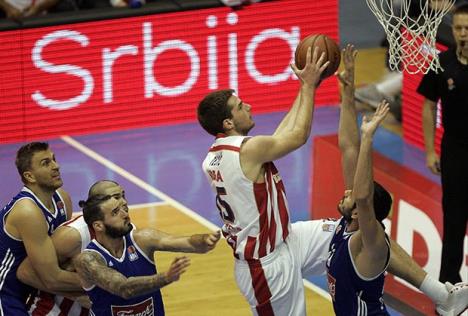 crvena-zvezda-cibona.jpg