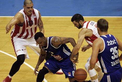 crvena-zvezda-cibona.jpg