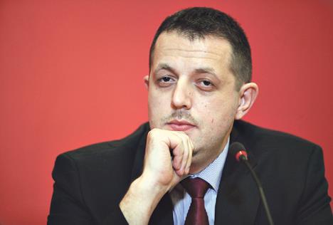 vojin-biljic.jpg