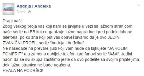 andjelka-i-andrija.jpg