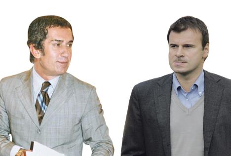 dragan-djuric-aleksandar-stanojevic.jpg