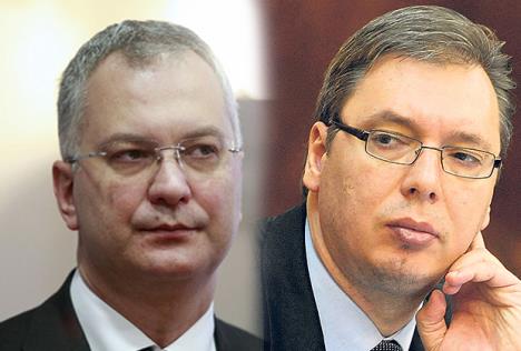 dragan-sutanovac-aleksandar-vucic.jpg