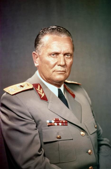 josip-broz-tito.jpg