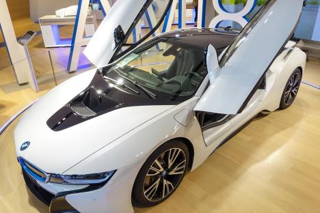 bmw-i8.jpg