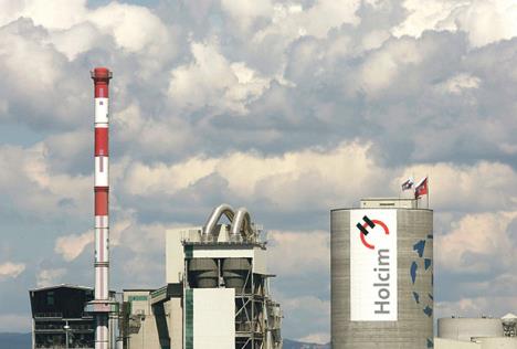 lafarge-holcim.jpg