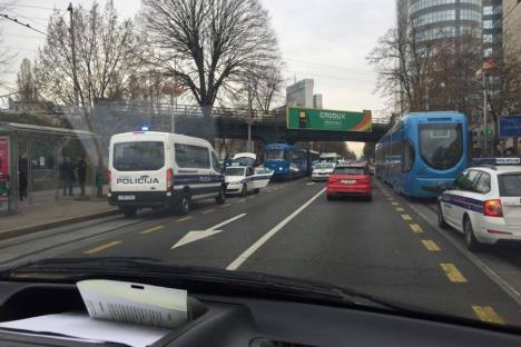 zagreb-tramvaj-hapsenje.jpg