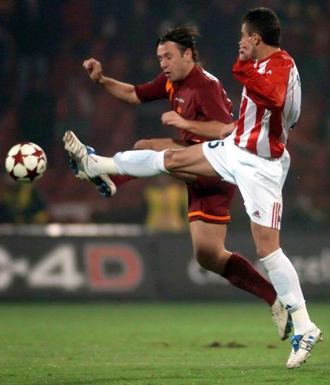 crvena-zvezda-roma-2005.jpg