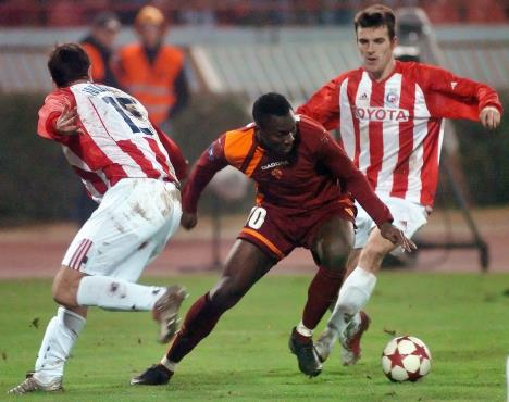 crvena-zvezda-roma-2005.jpg