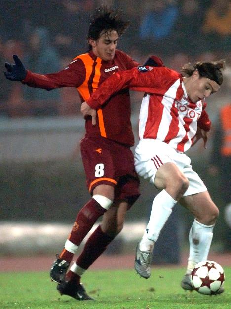 crvena-zvezda-roma-2005.jpg