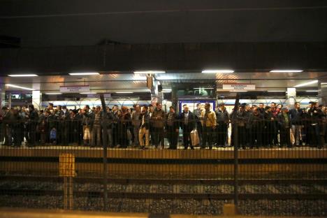 istanbul-eksplozija-metro.jpg