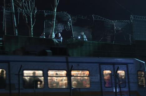 istanbul-eksplozija-metro.jpg