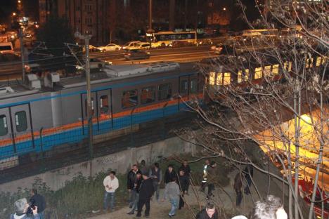 istanbul-eksplozija-metro.jpg