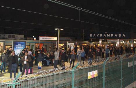 istanbul-eksplozija-metro.jpg